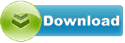 Download SQLServerPrint 2005 10.0.8